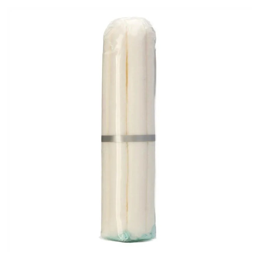 Absorvente Interno Needs Médio Fluxo Moderado 16 Unidades