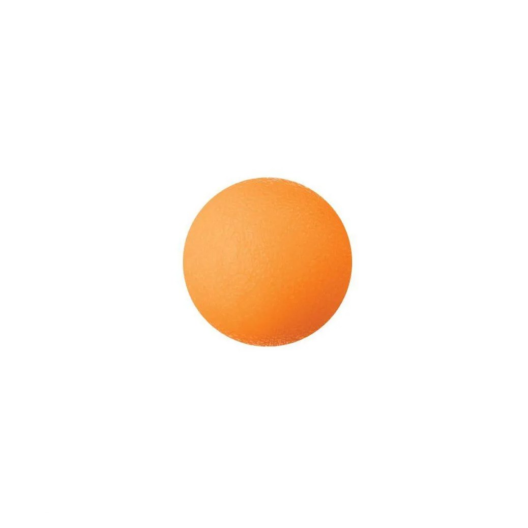 Bola Hand Grip (contém 1 Peça de 5cm) - Padrão: Único