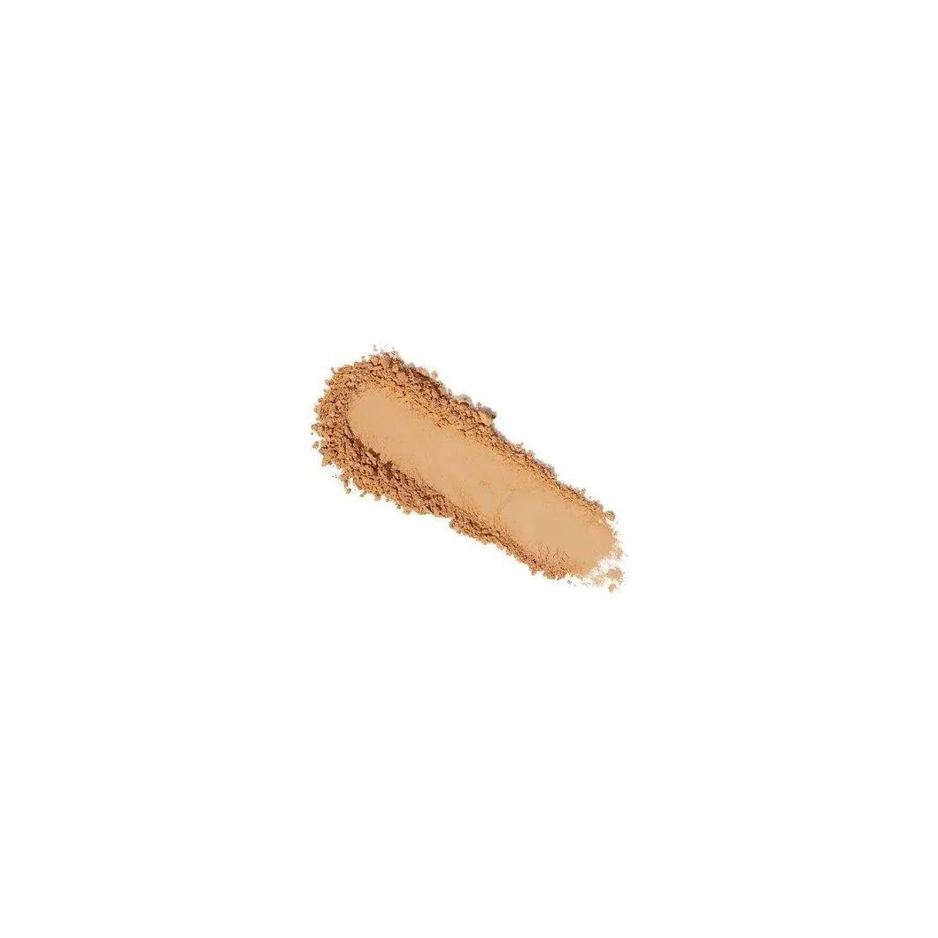 Pó Compacto Payot Retinol Cor 20