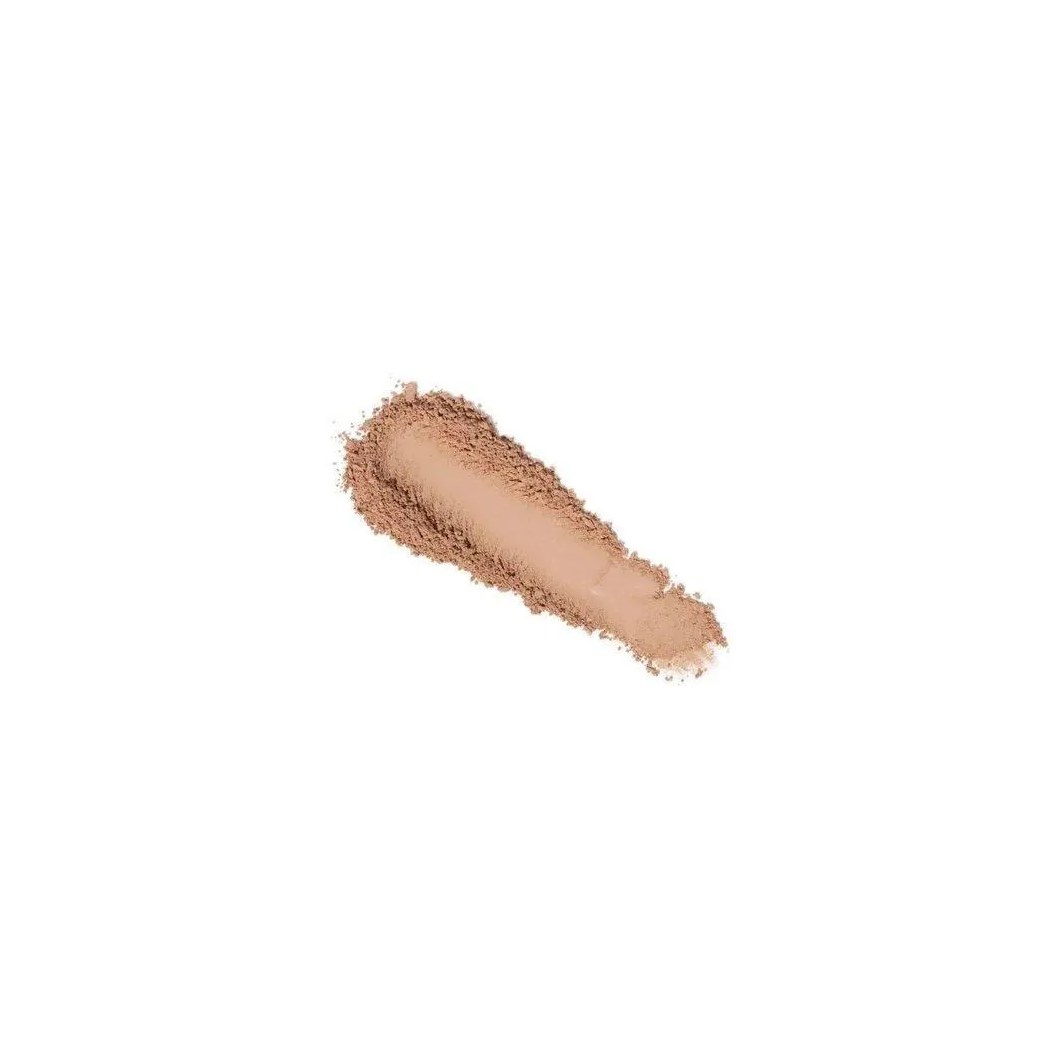 Pó Compacto Payot Retinol Cor 10