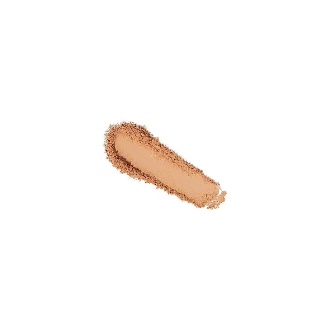 Pó Compacto Payot Retinol Cor 30