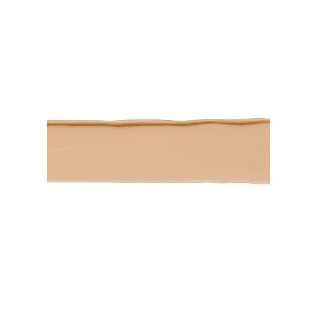 Base Líquida Niina Secrets Hidra Glow Cor 05 30ml