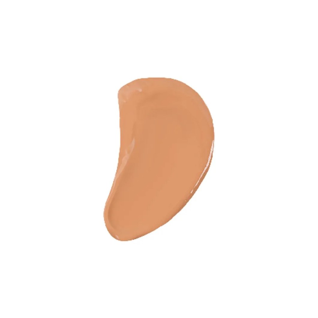 Bb Cream Clareador Latika Spf 44 Bege Médio - 30g