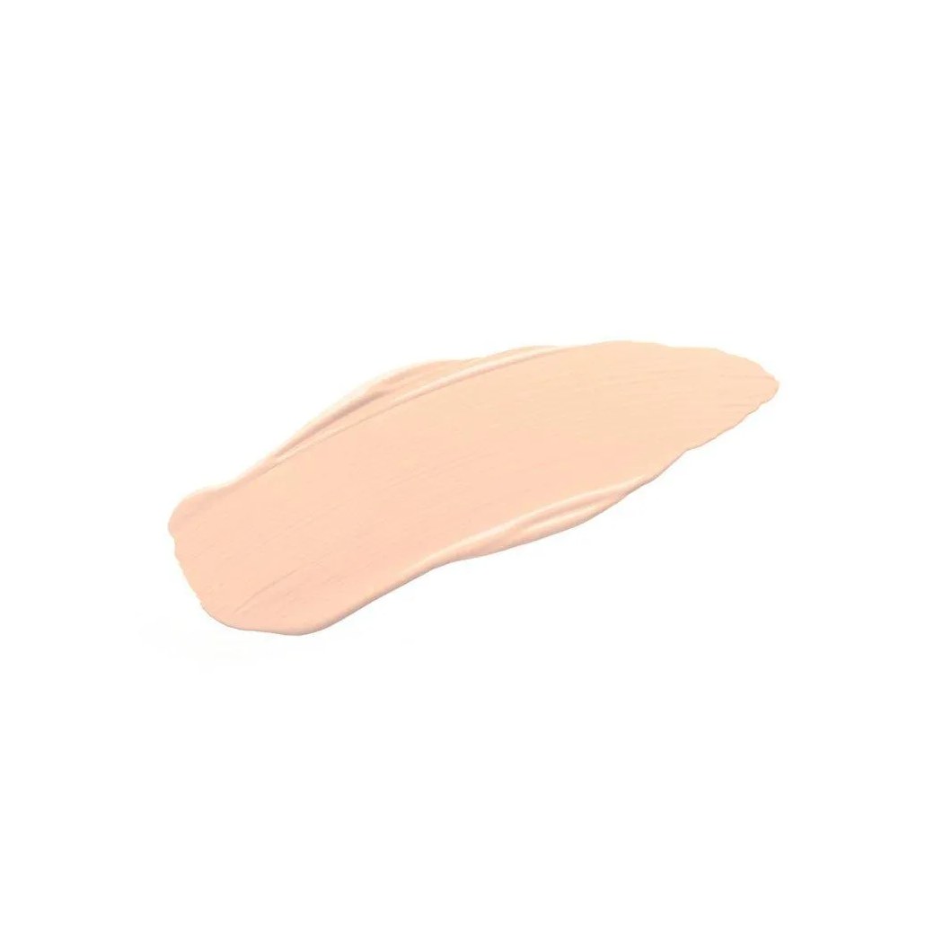 Base Fran By Franciny Ehlke Matte Real Filter C 01