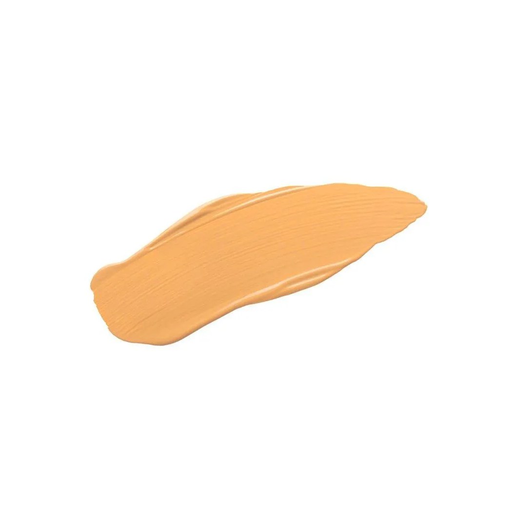 Base Fran By Franciny Ehlke Matte Real Filter M 01