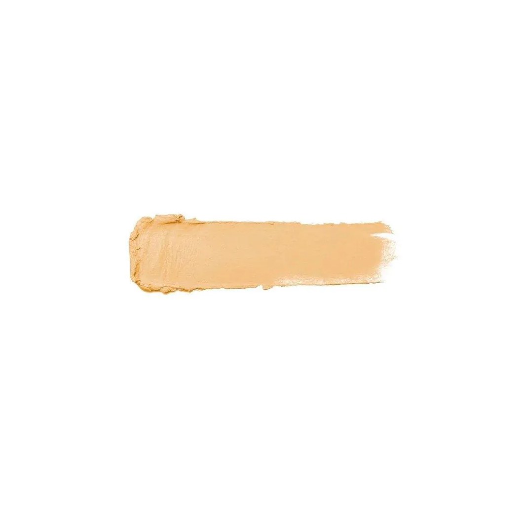 Corretivo Stick Cover Fran By Franciny Ehlke C 02