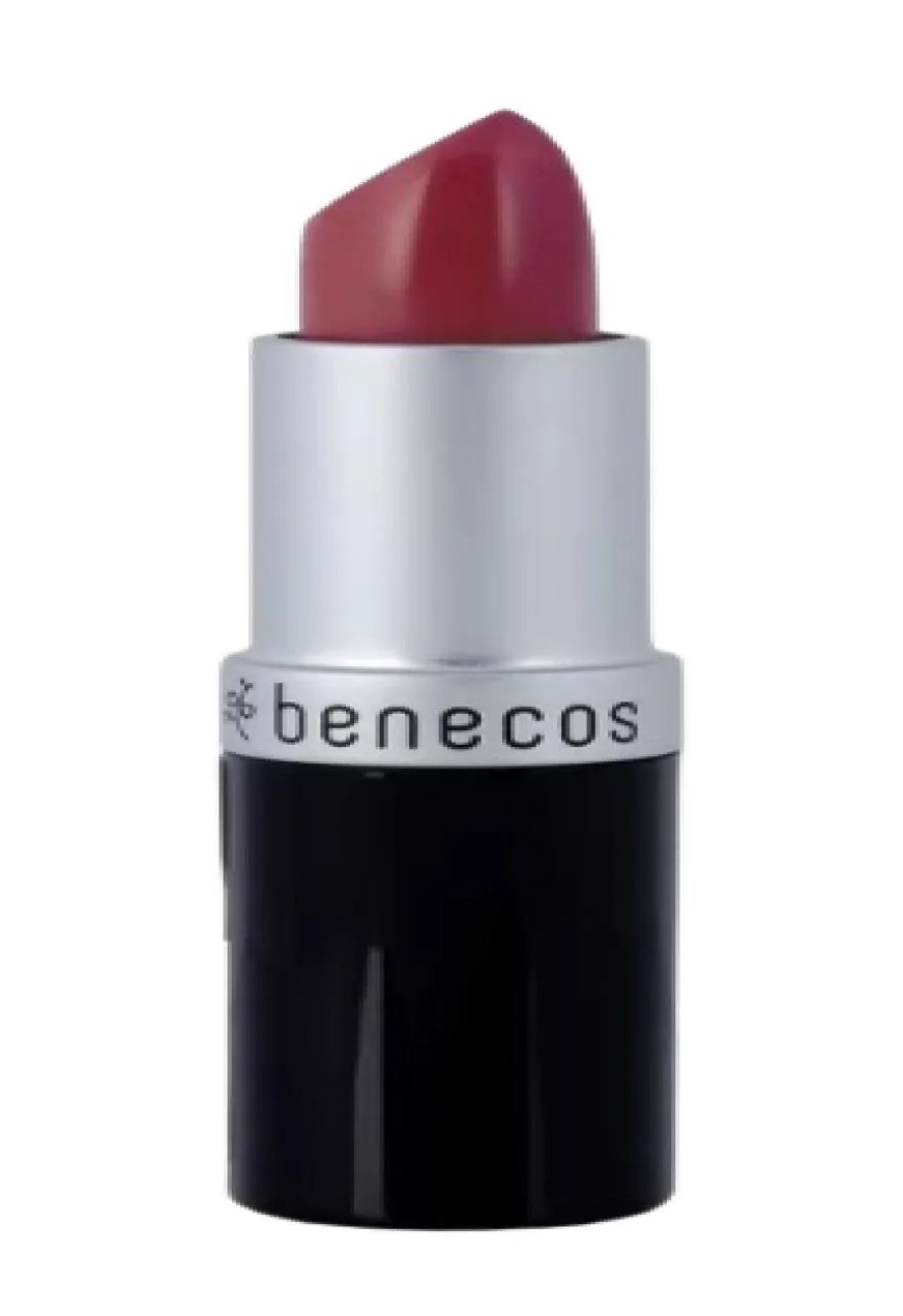 Batom Natural Marry Me Benecos 4,5g