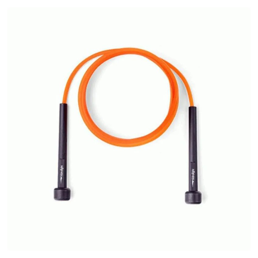Corda de Pular Pvc (275cm) - Padrão: Único