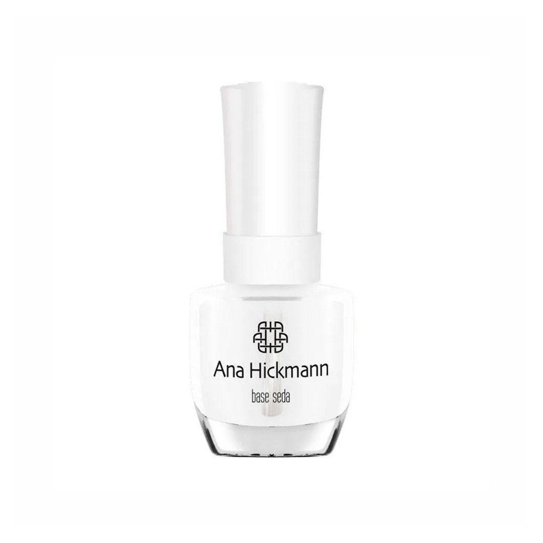 Esmalte Ana Hickmann Base Seda