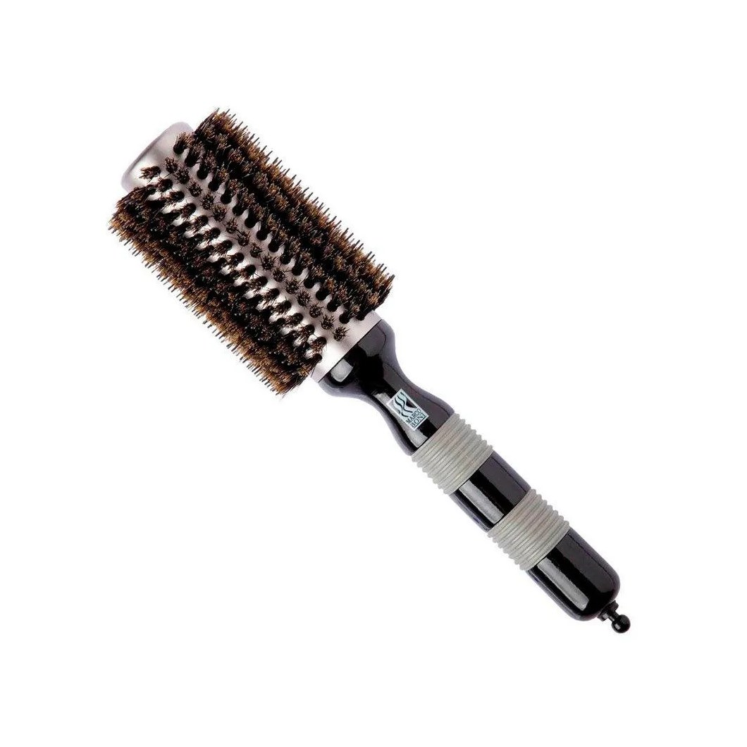 Escova de Cabelo Marco Boni Arte Dei Capelli 7838t