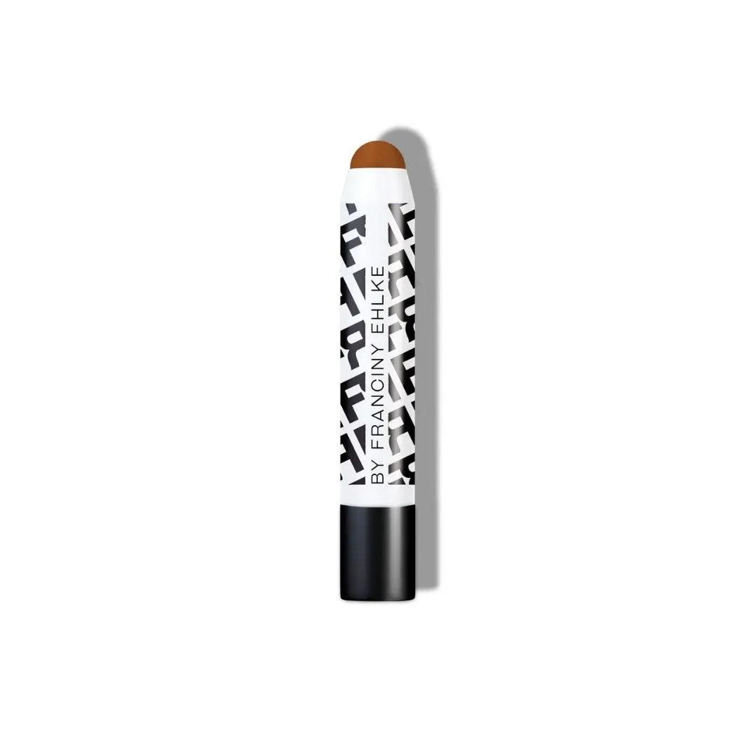 Corretivo Stick Cover Fran By Franciny Ehlke E-02
