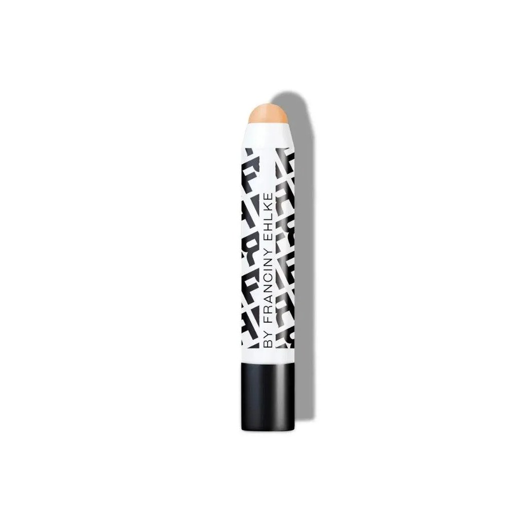 Corretivo Stick Cover Fran By Franciny Ehlke M-01