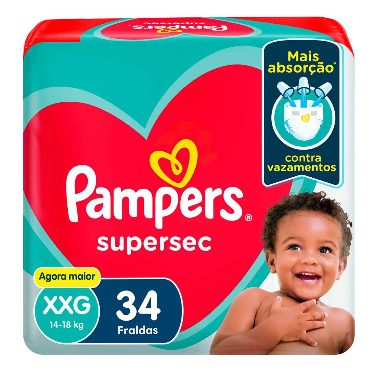 Talco Desodorante Perfumado Herbíssimo Sensitive Extra Suave Adulto 100g