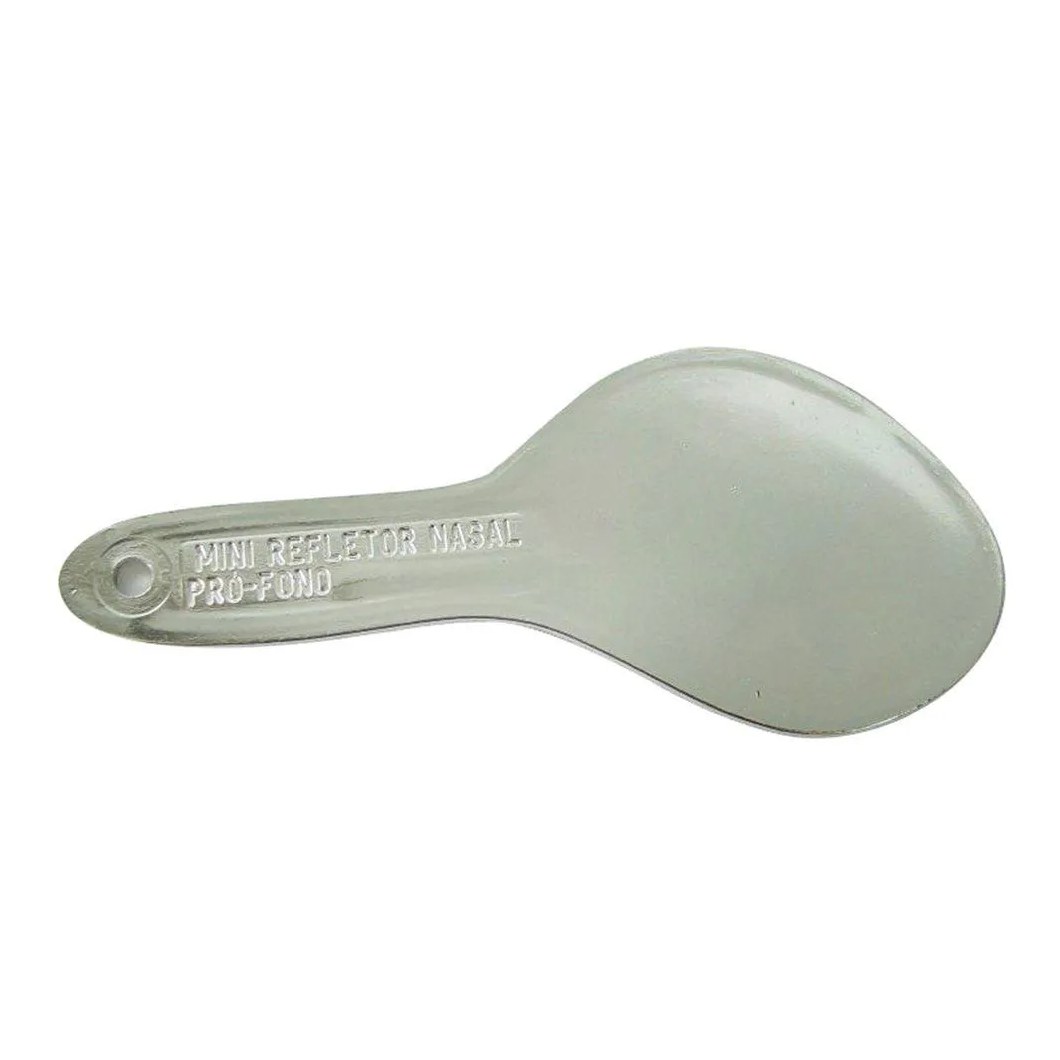 Mini Refletor Nasal