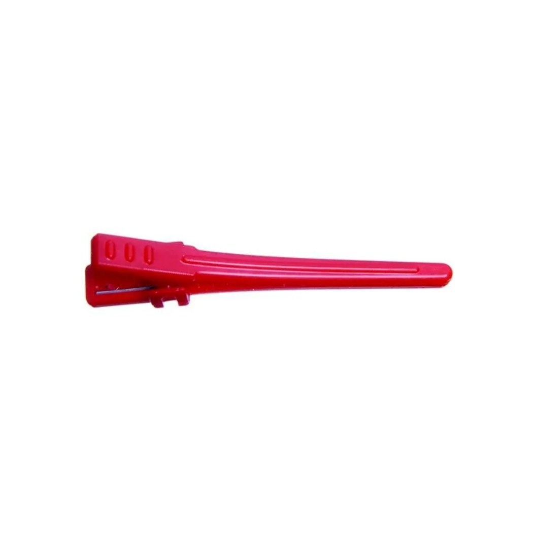 Clips Vertix 51mm