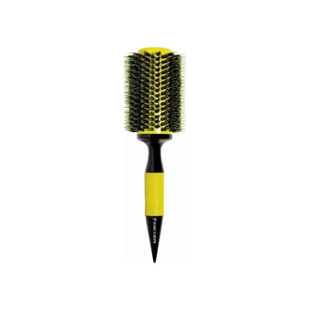 Escova de Cabelo Marco Boni Thermal Ceramic Premium 75mm