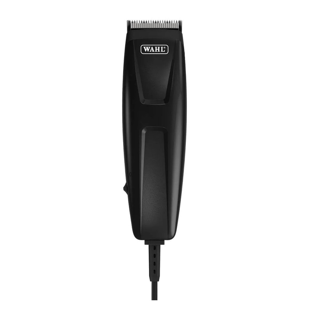Máquina de Cortar Cabelo Pro Cut 127v 60hz Wahl