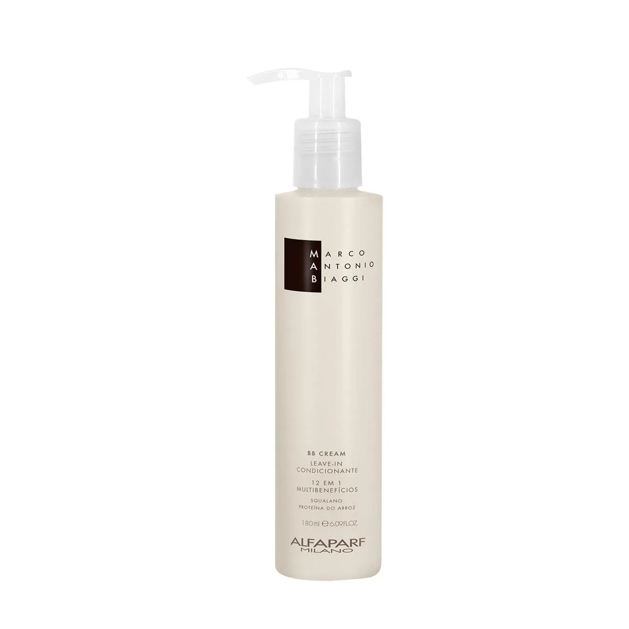 Hair Spray Care Liss Forte 150ml