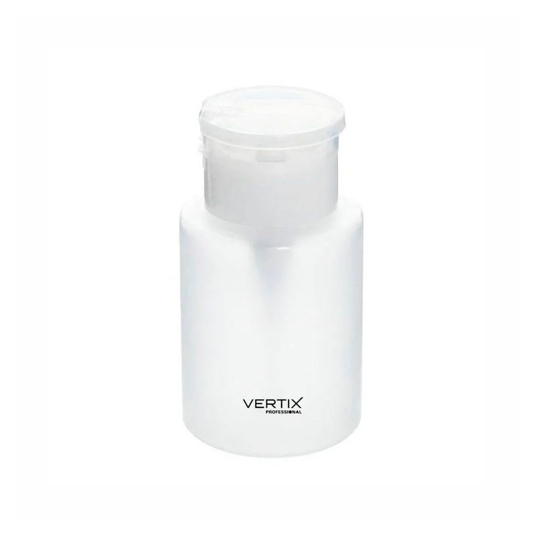 Dosador de Acetona Vertix 180ml