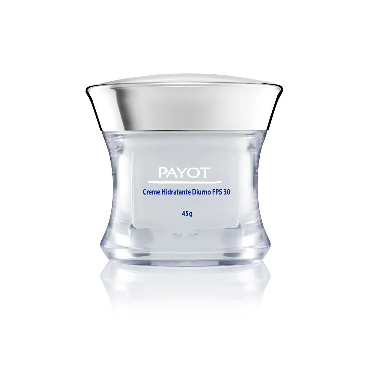 Hidratante Facial Payot Diurno Fps 30