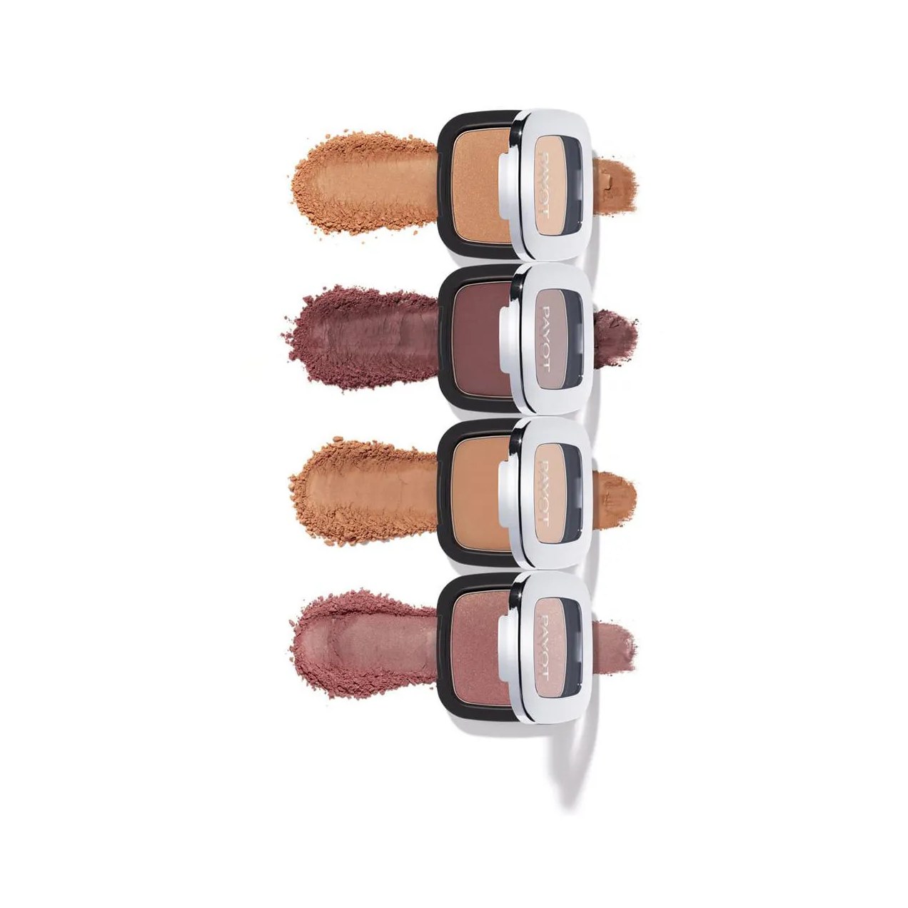 Blush Retinol Payot Uva