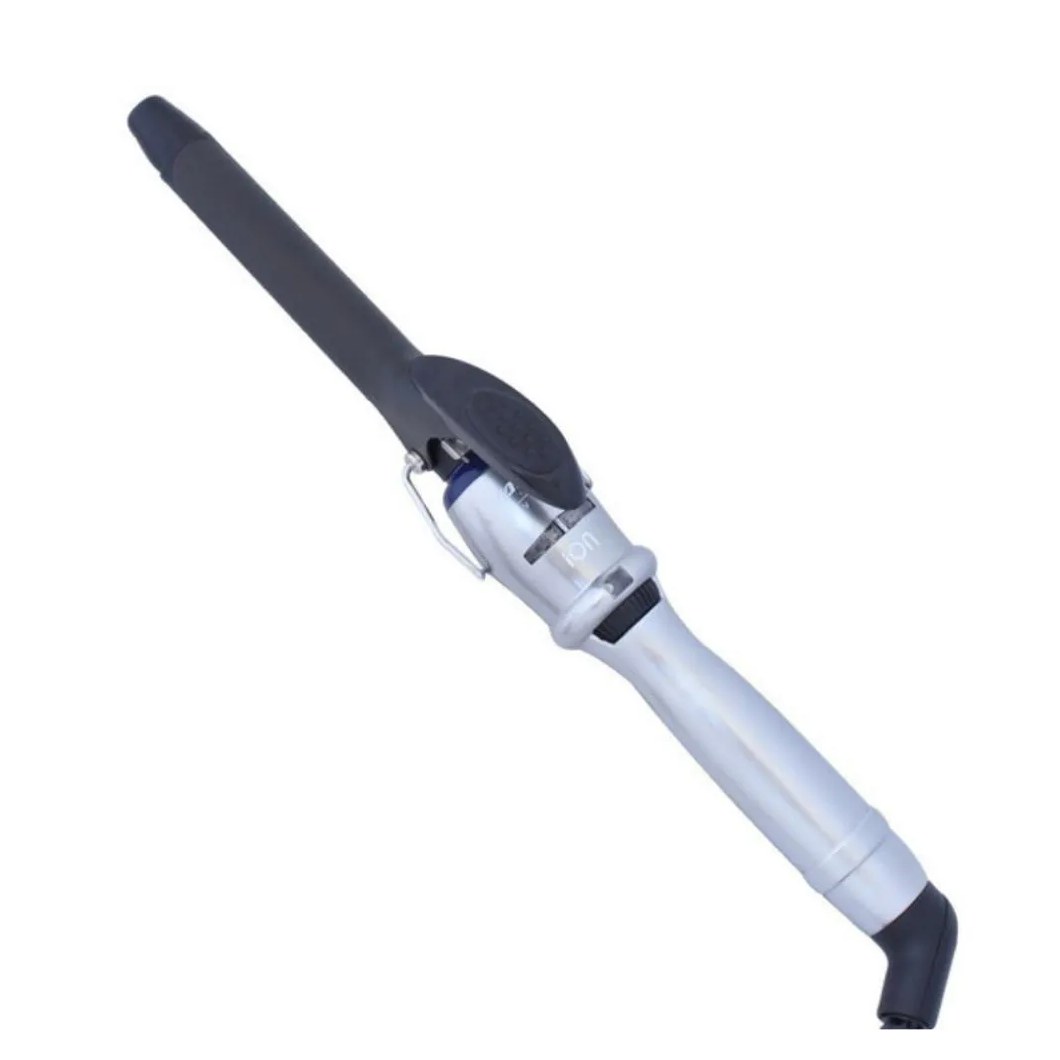 Taiff Unique Vis Modelador 3/4 Bivolt