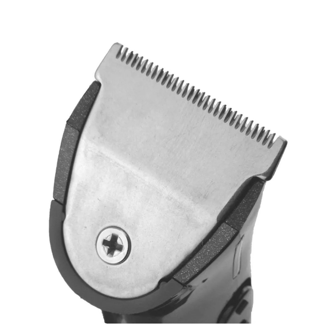 Wahl Maquina Acabamento Prolithium Series Beret Bivolt