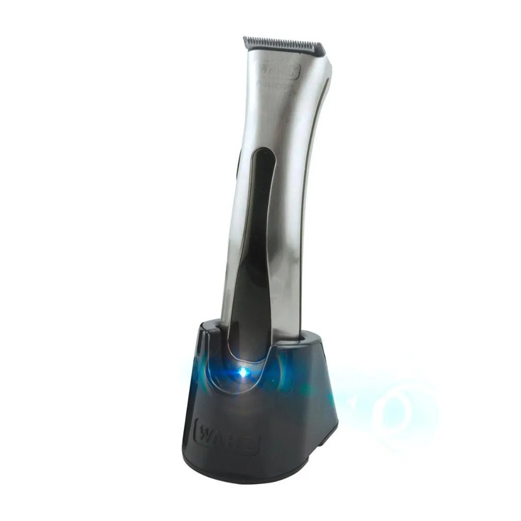 Wahl Maquina Acabamento Prolithium Series Beret Bivolt