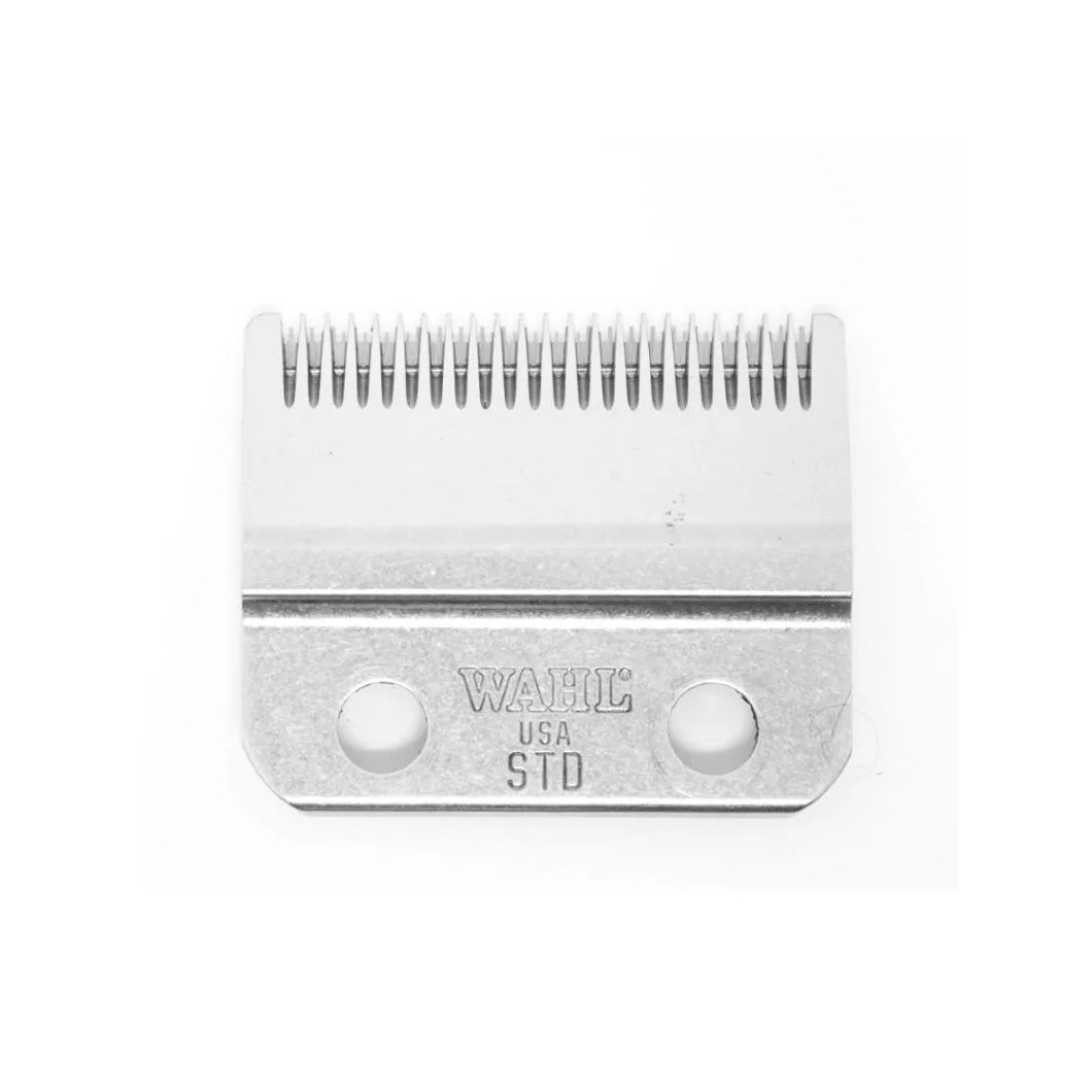 Lâmina 5 Star Magic Clip Cordless Wahl