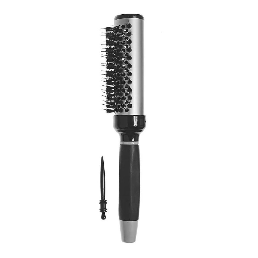 Escova Ricci Perfetti Brillare Tamanho M Proart Ref. 9r103hkh