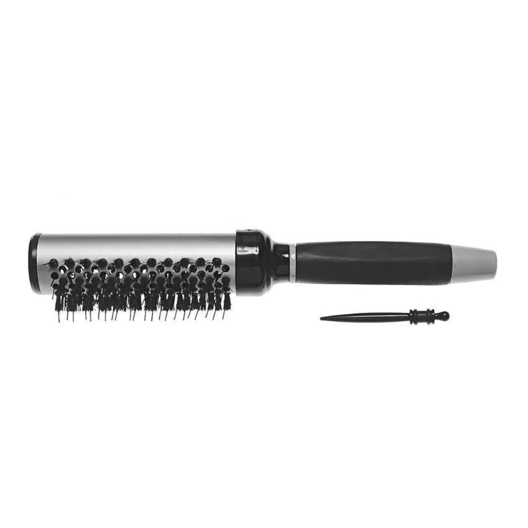 Escova Ricci Perfetti Brillare Tamanho M Proart Ref. 9r103hkh