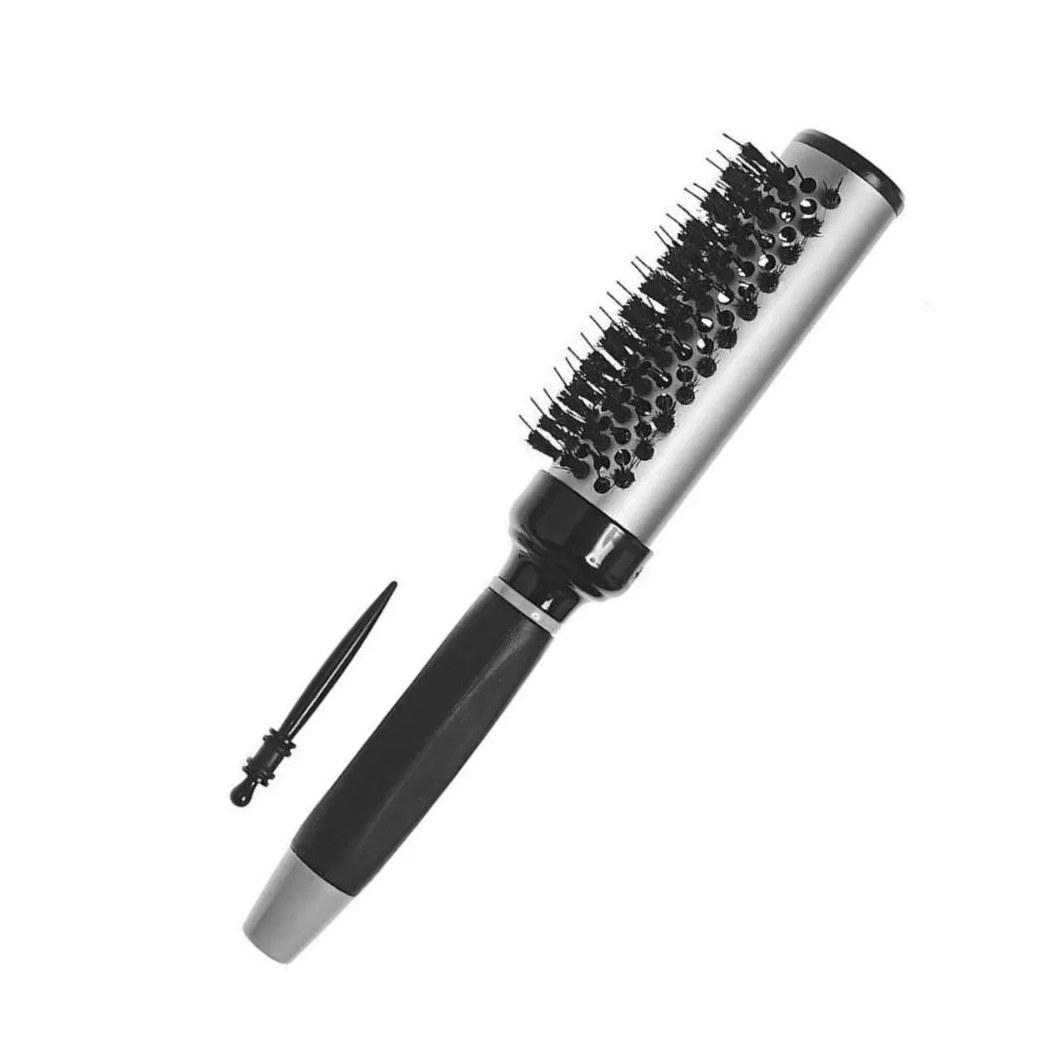 Escova Ricci Perfetti Brillare Tamanho M Proart Ref. 9r103hkh