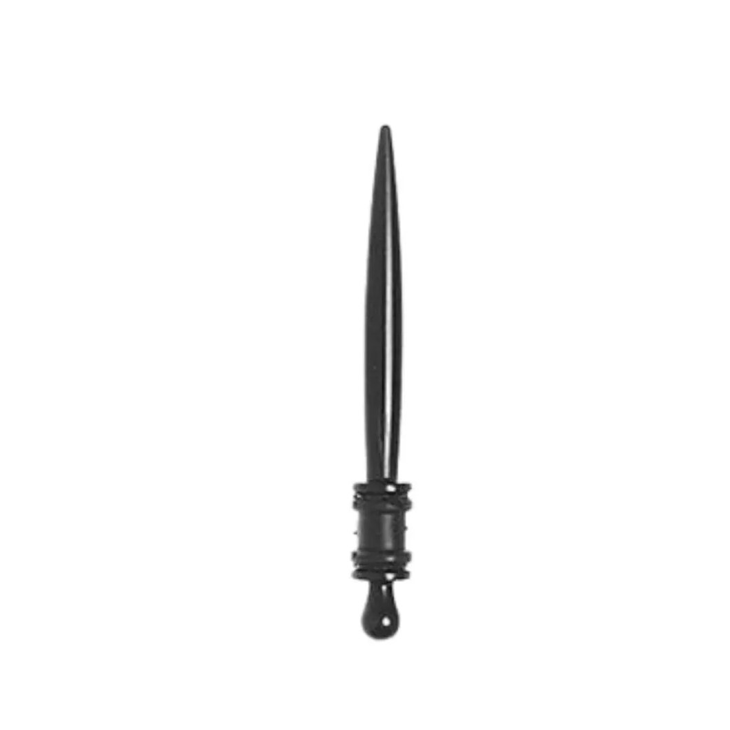 Kit C/3 Escova Ricci Perfetti Brillare P M G Proart