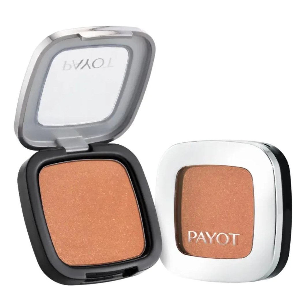 Blush Payot Retinol Terracota 6g Ref.48501