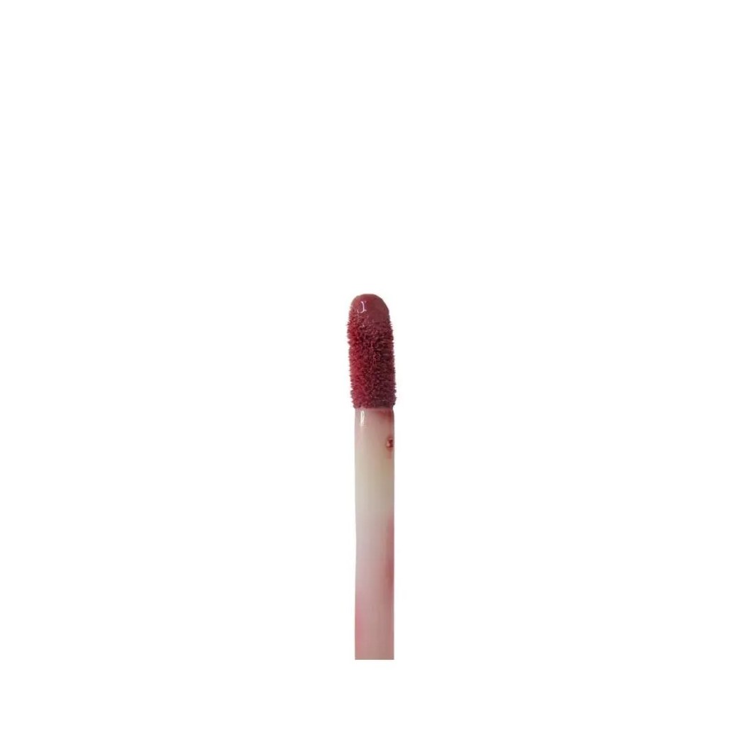 Gloss Labial Vult Glossy Lips 24/7 Rosado 5,2ml