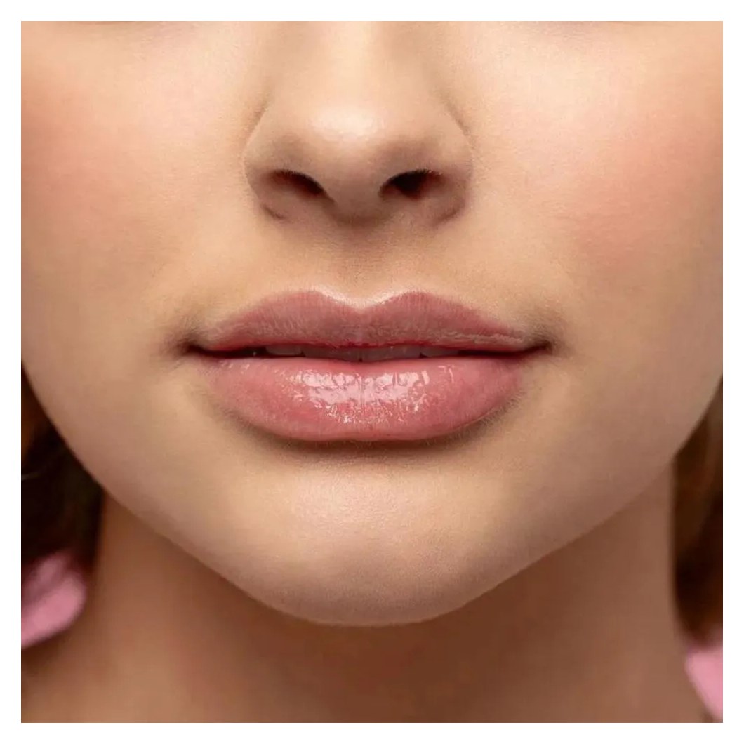 Gloss Volume Máximo Ruby Kisses Big e Full Power 4,5ml Rlpp02br