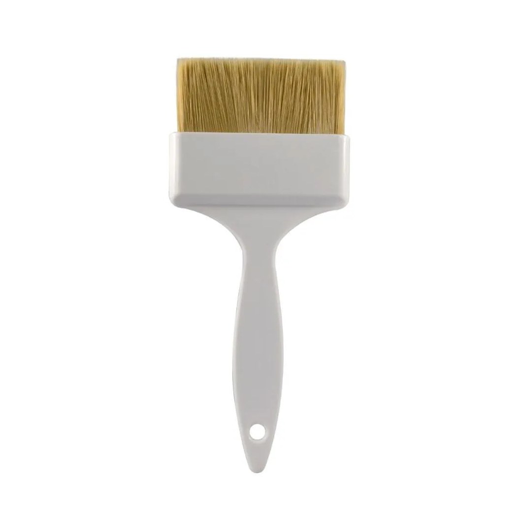 Pincel Corporal Klass Vough Studio Kv Pb-01