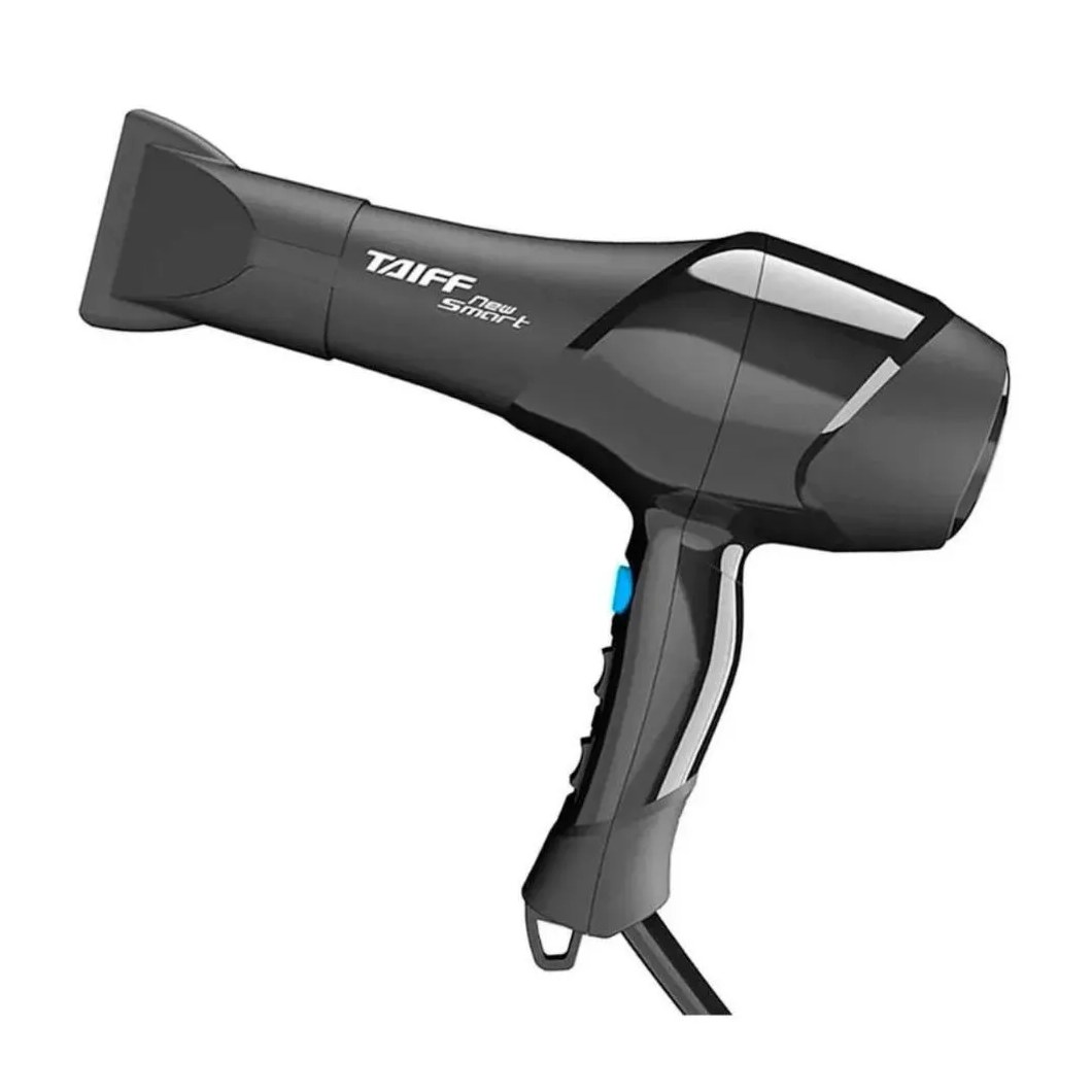Secador Taiff New Smart 1700w 127v