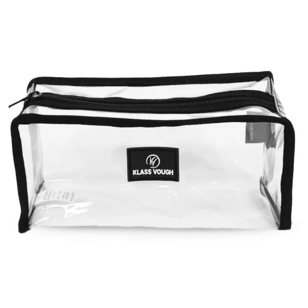 Necessaire Klass Vough Basic M Ref. Kc02m