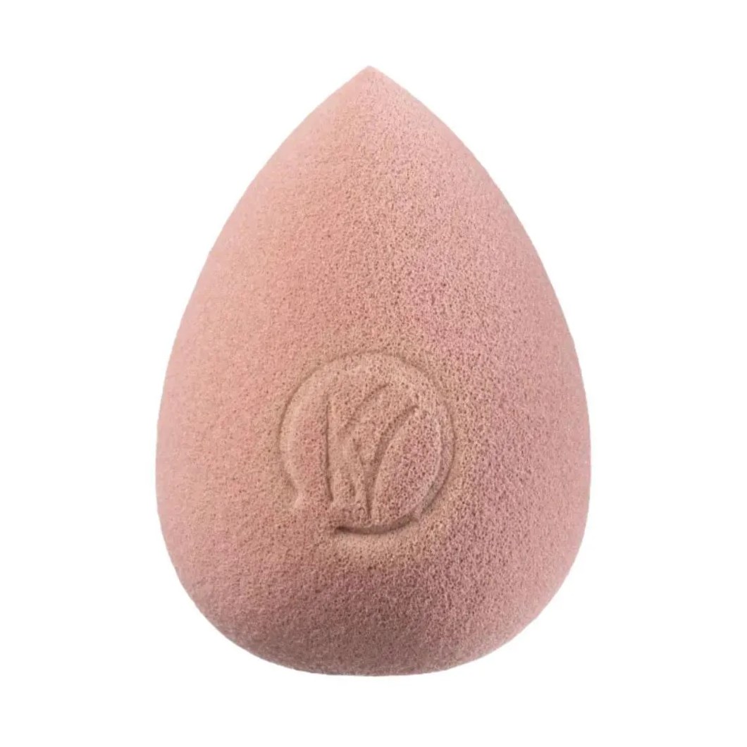 Esponja Klass Vough Nude Sponge Pf-400