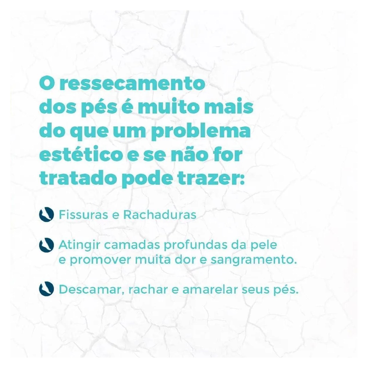 Spa Creme para Afinar os Pés com Uréia 250g Sofisticatto
