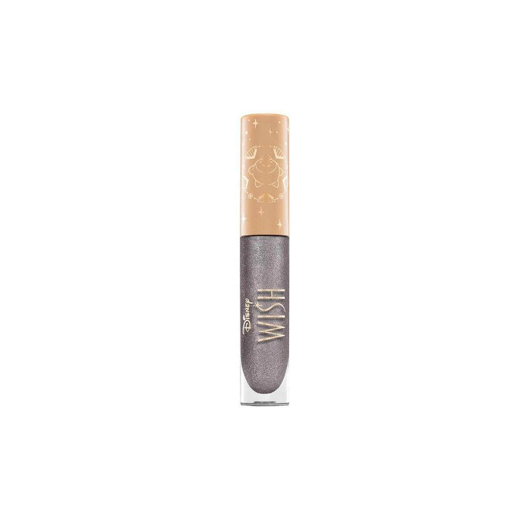 Bruna Tavares Bt Wish Eyeshadow Magnific Sombra Liquída 5g