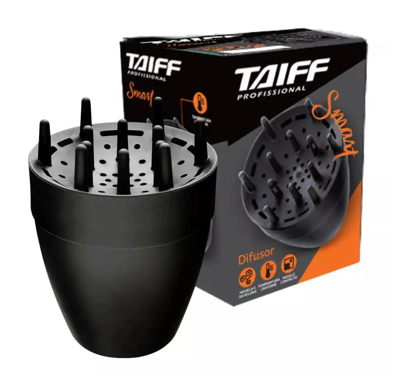 Difusor Taiff Smart