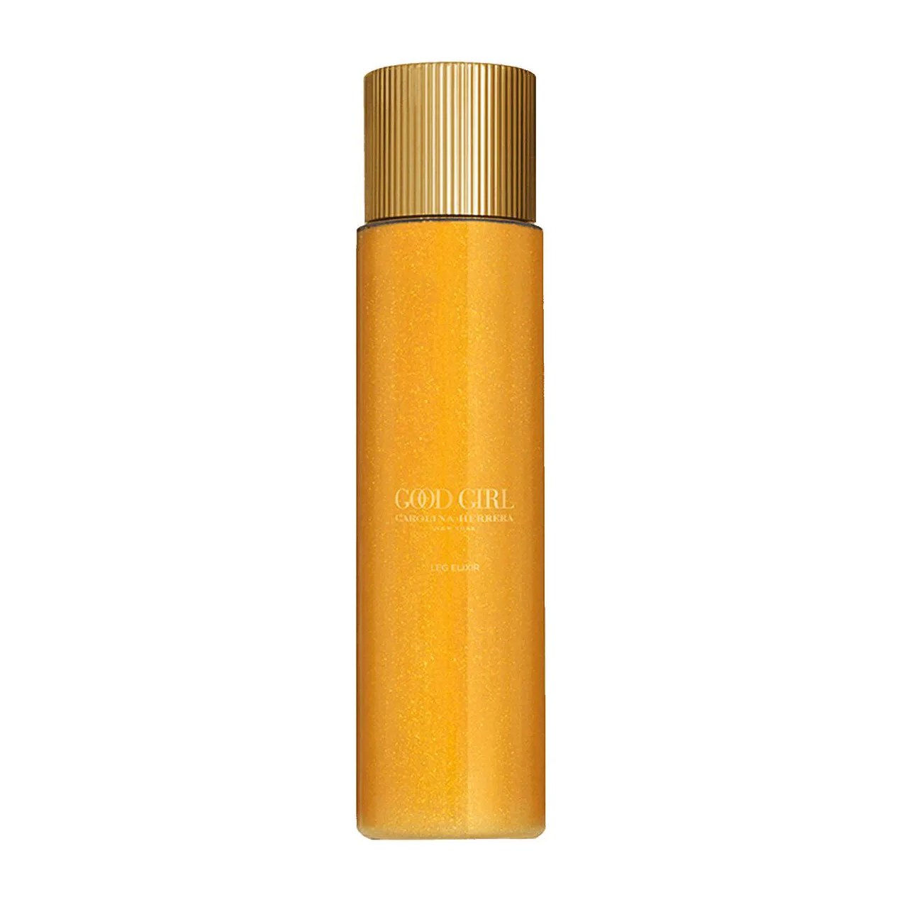 Carolina Herrera Good Girl Legs Elixir - Óleo para Pernas 150ml