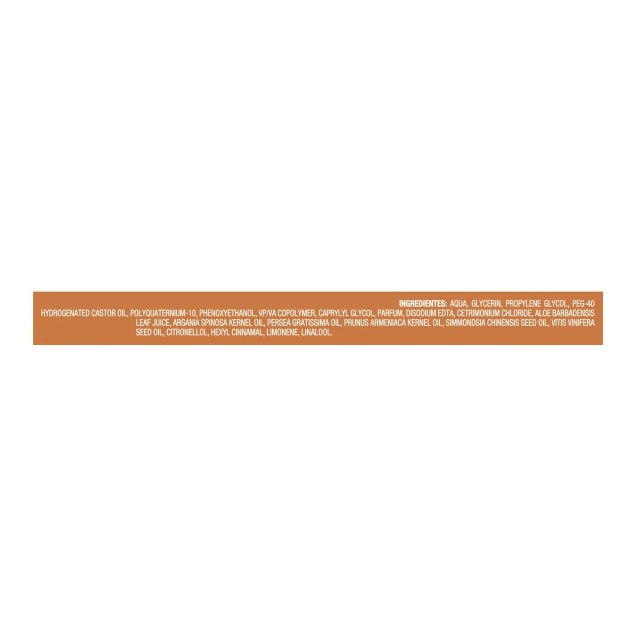 Sérum Gel Seda Boom 200ml
