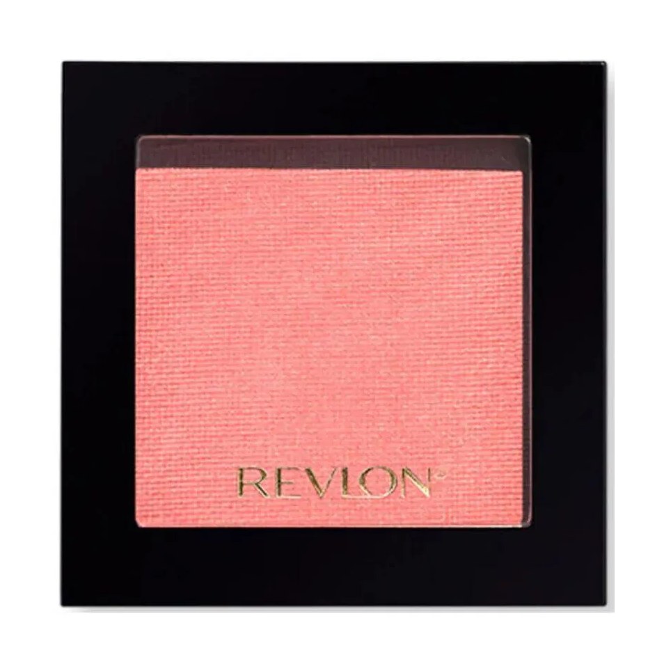 BLUSH POWDER MAUVELOUS 003 5.0G - REVLON