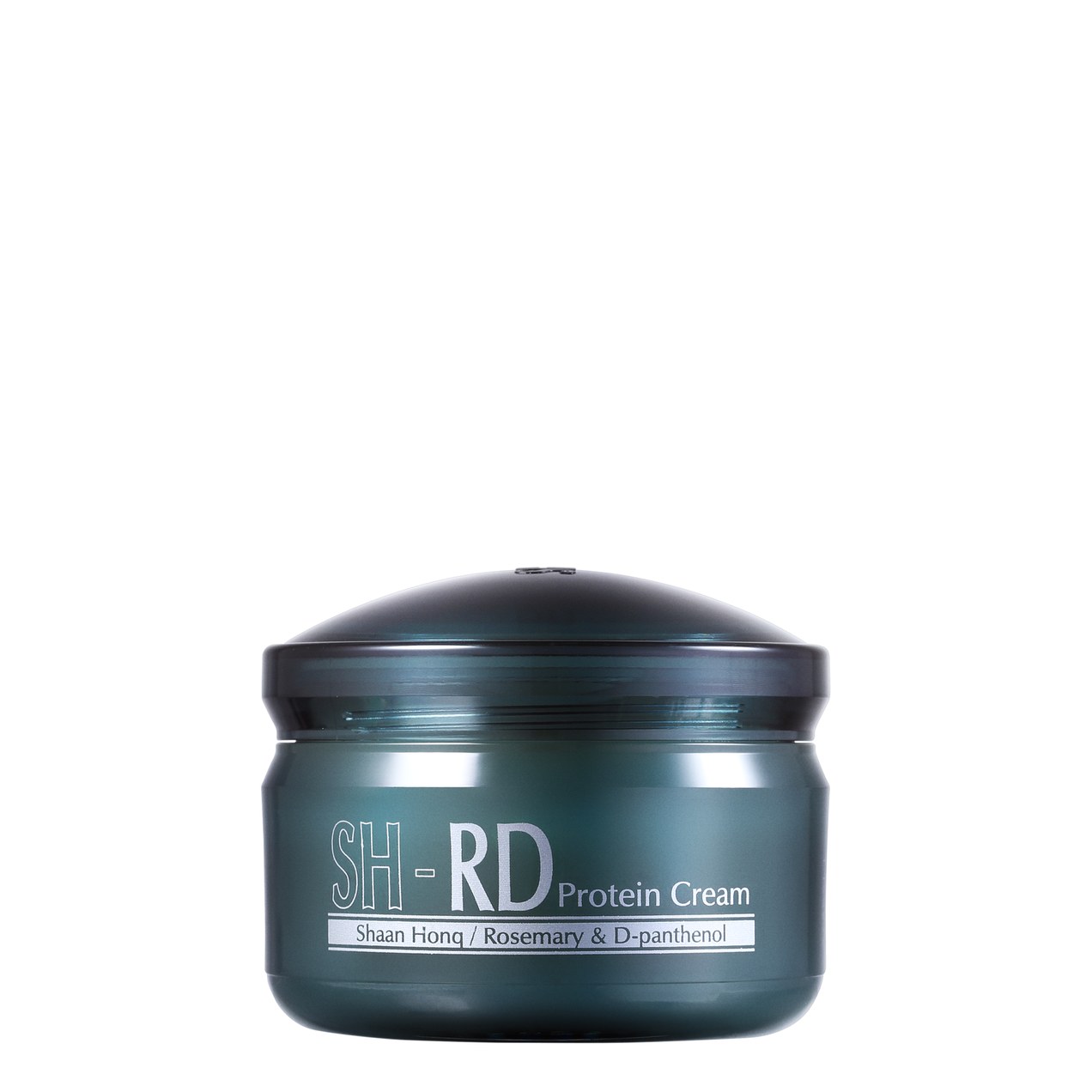 N.P.P.E. SH-RD Nutra-Therapy Protein – Creme Leave-in Restaurador 80ml