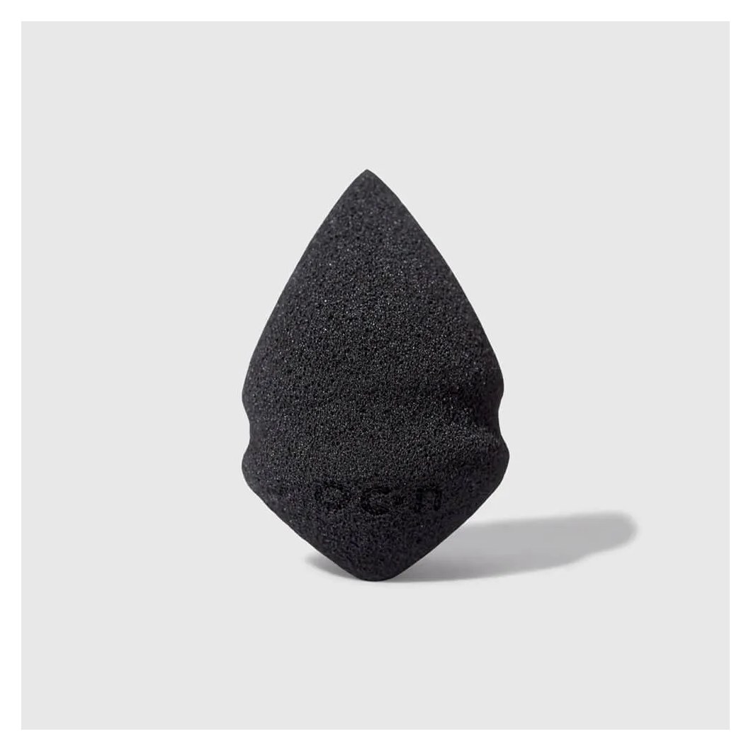 Mini Esponja de Maquiagem - Mini Drop Océane Edition