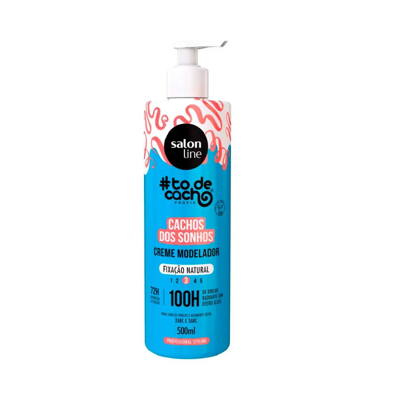 Hair Spray Care Liss Forte 150ml