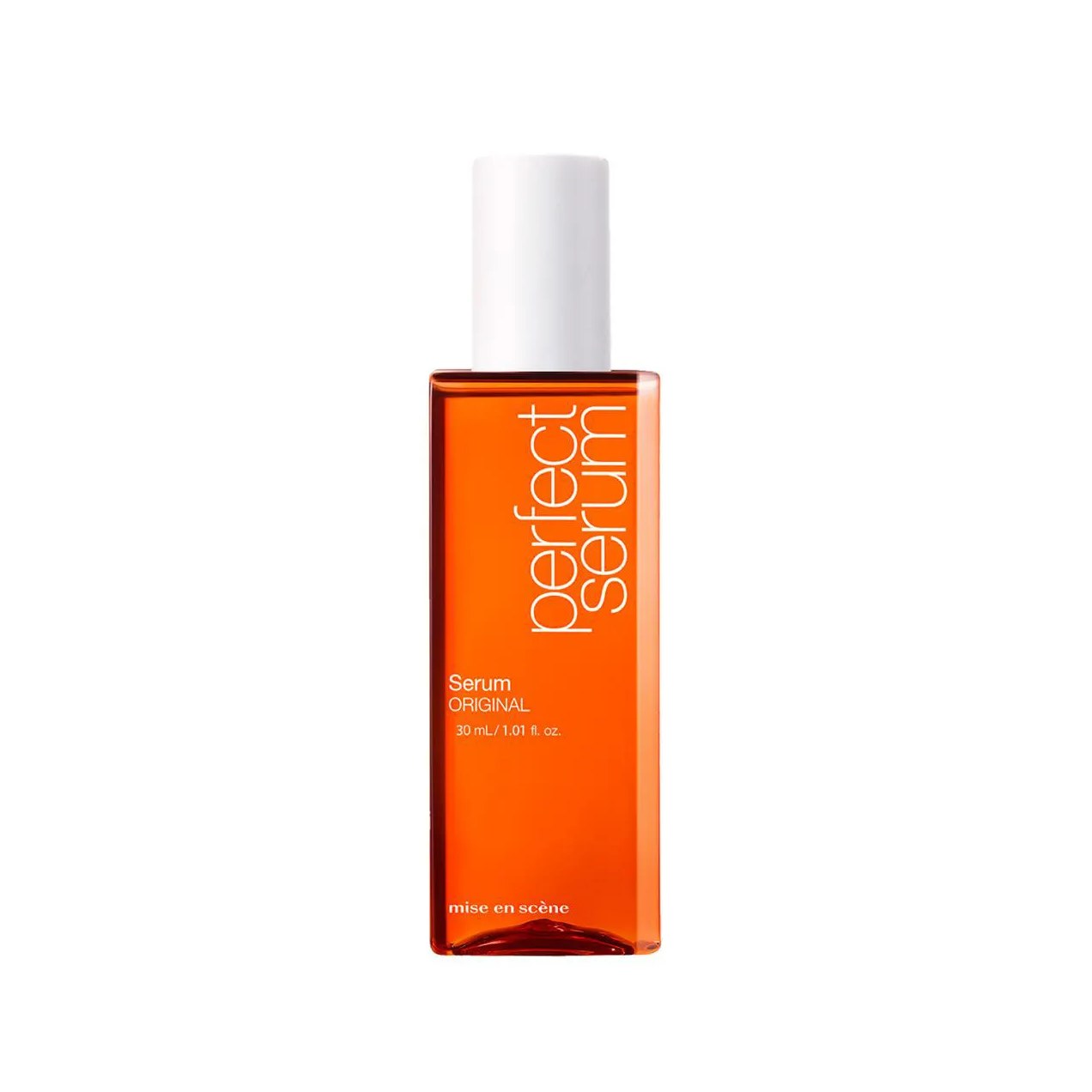 Manteiga Nutritiva 3 em 1 Cabelo Cacheado Eico Salão Em Casa Cachos Definidos 180ml